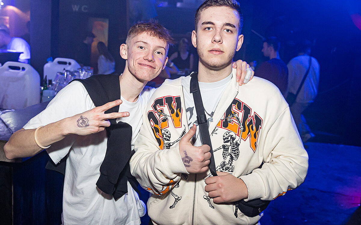 2022 12 10 Airport Nikolaus 63 2022 12 10 Airport Nikolaus 63