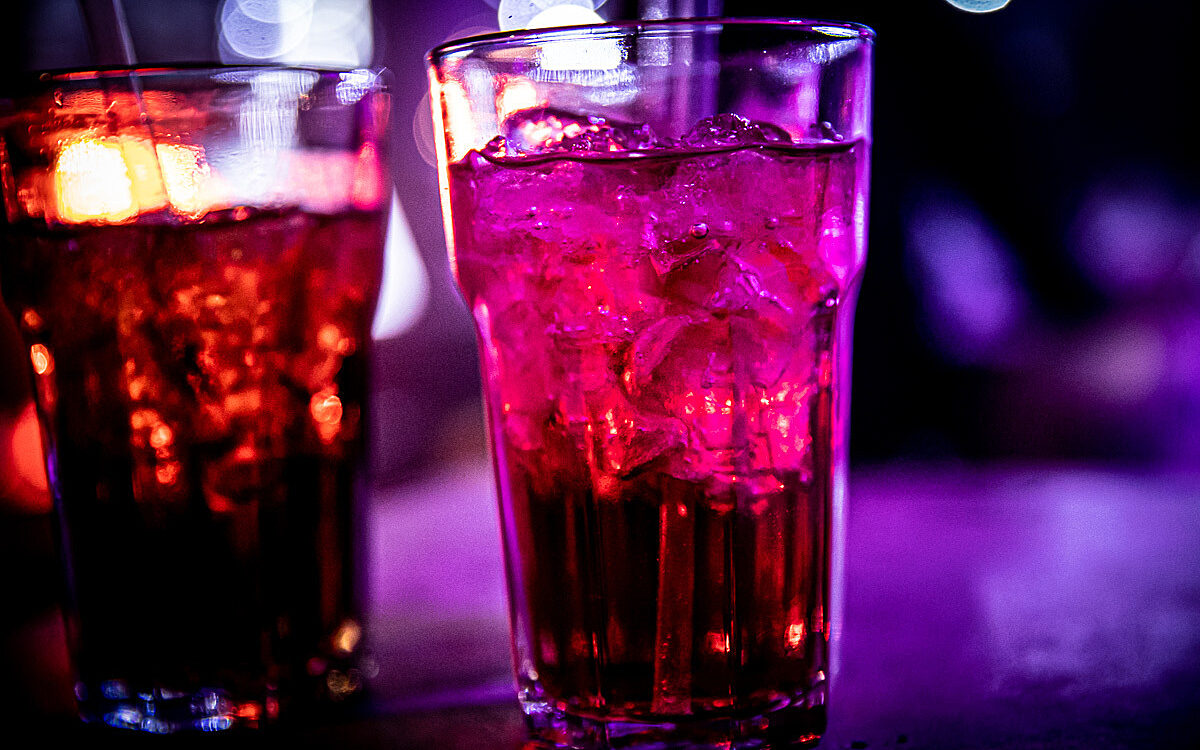 2022 12 10 Airport Nikolaus 66 2022 12 10 Airport Nikolaus 66