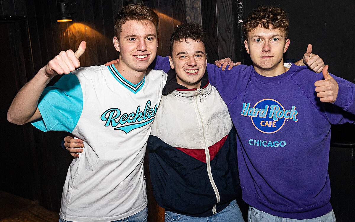 2022 12 10 Airport Nikolaus 9 2022 12 10 Airport Nikolaus 9