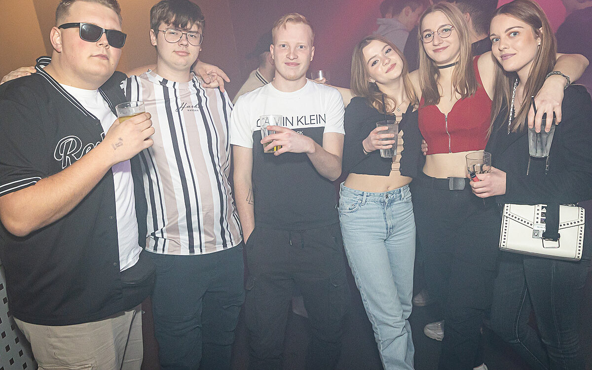 2022 12 11 G Club Geburtstag 10 2022 12 11 G Club Geburtstag 10