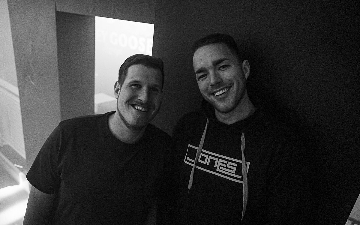 2022 12 11 G Club Geburtstag 12 2022 12 11 G Club Geburtstag 12