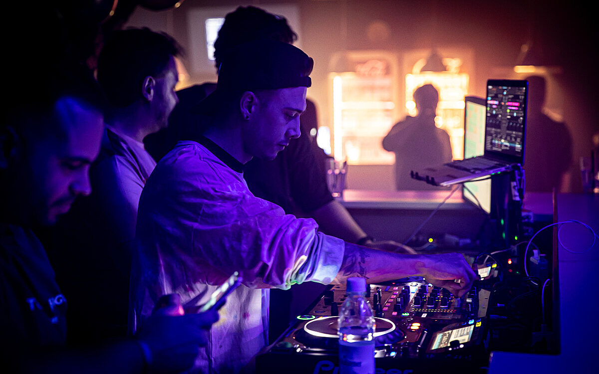 2022 12 11 G Club Geburtstag 13 2022 12 11 G Club Geburtstag 13