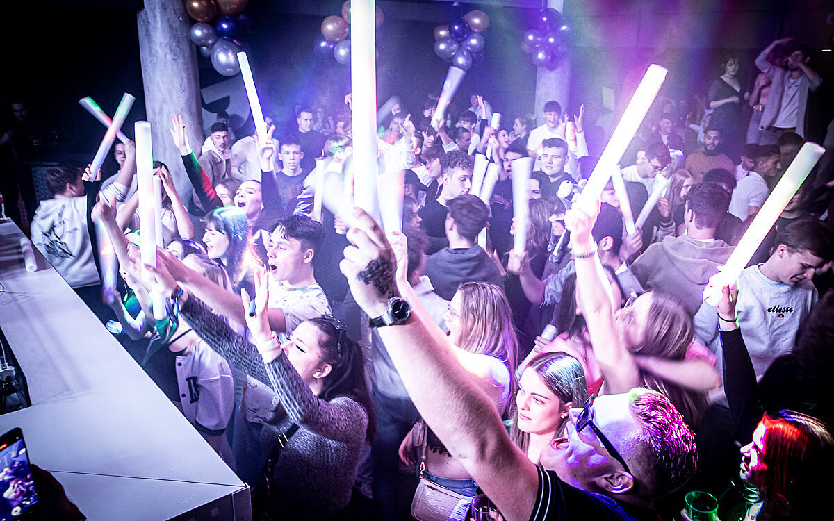 2022 12 11 G Club Geburtstag 14 2022 12 11 G Club Geburtstag 14