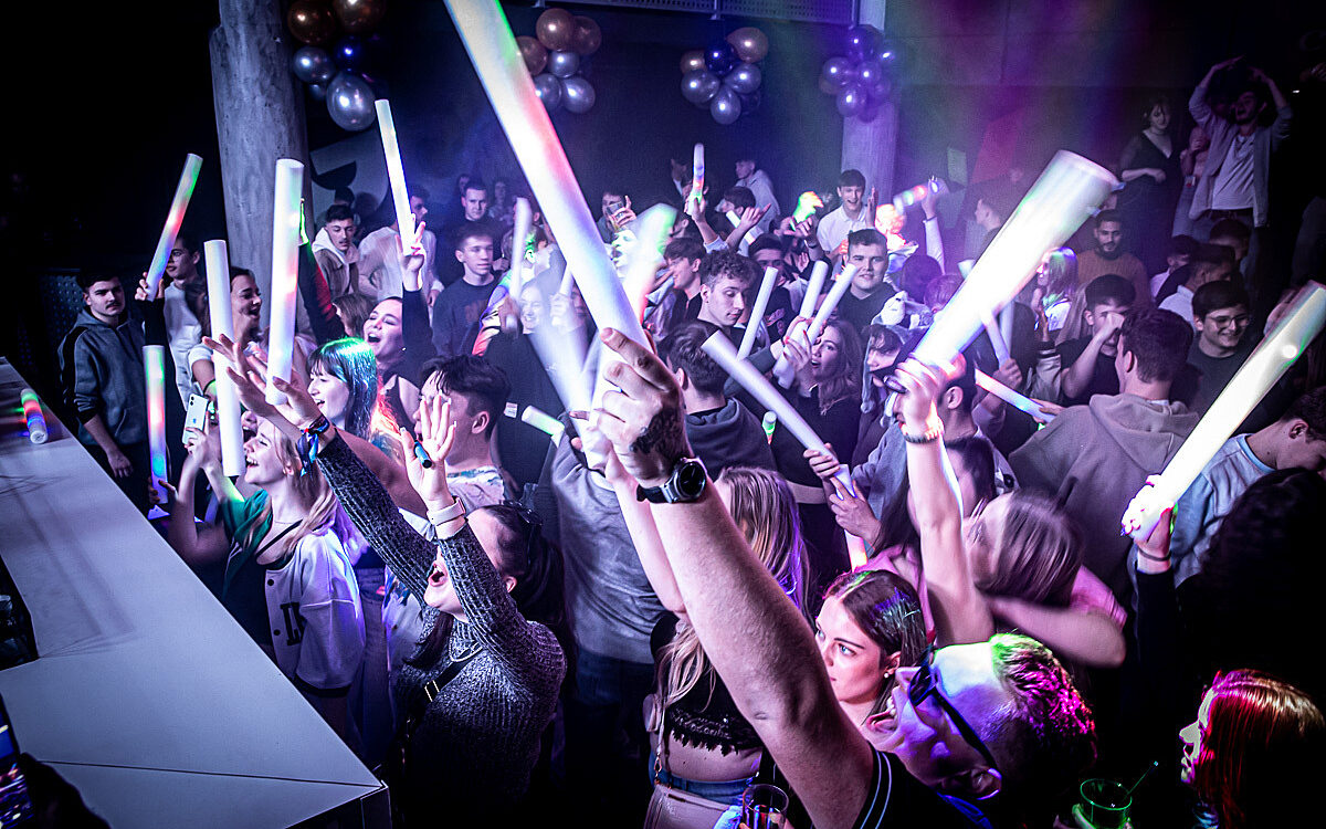 2022 12 11 G Club Geburtstag 15 2022 12 11 G Club Geburtstag 15