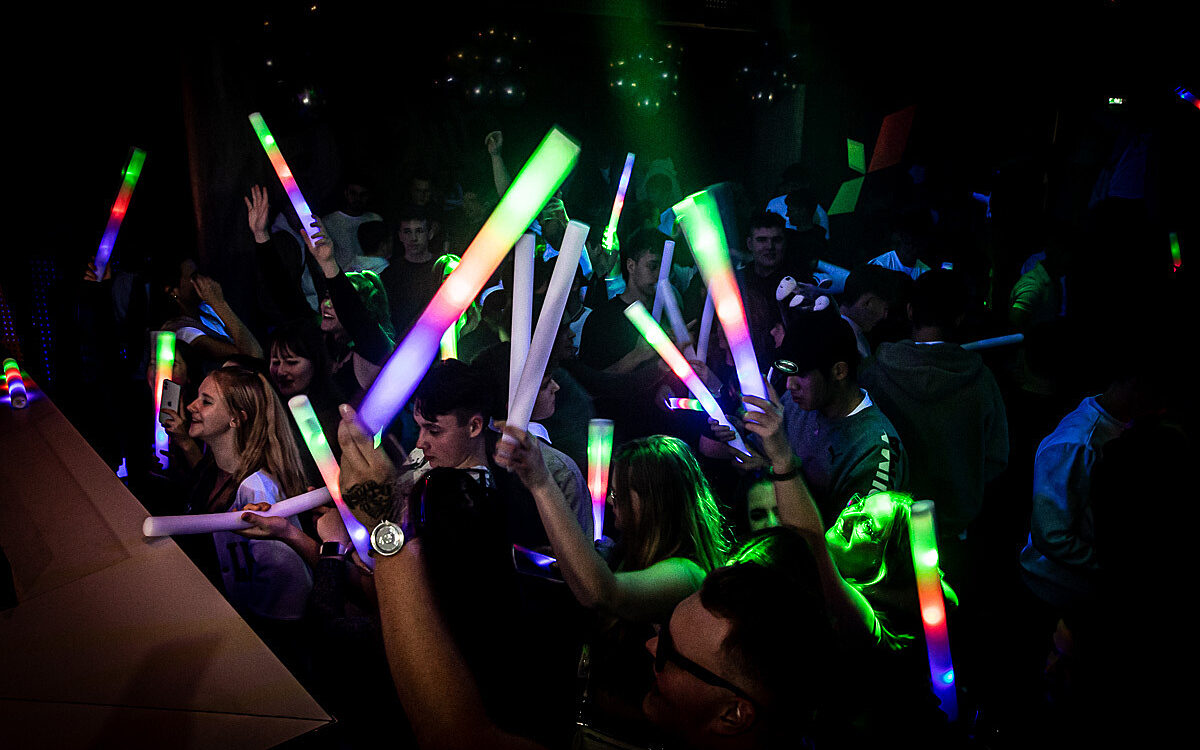 2022 12 11 G Club Geburtstag 16 2022 12 11 G Club Geburtstag 16