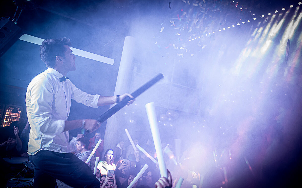 2022 12 11 G Club Geburtstag 17 2022 12 11 G Club Geburtstag 17