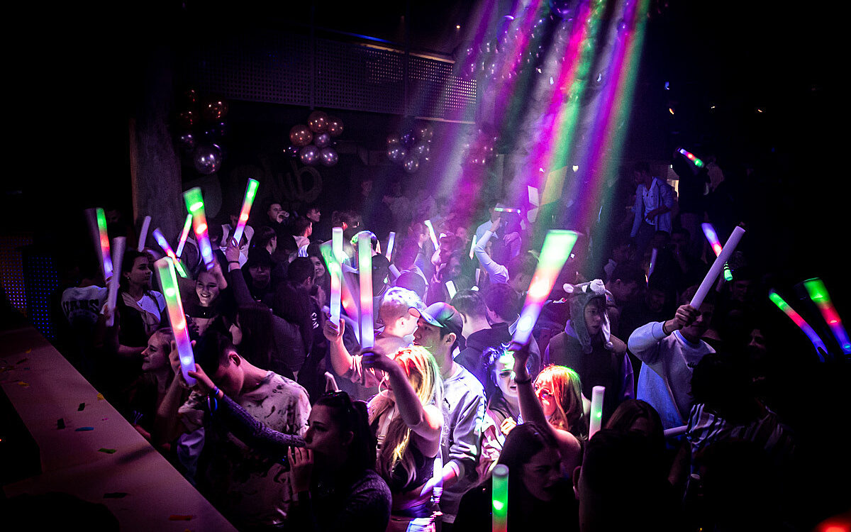 2022 12 11 G Club Geburtstag 18 2022 12 11 G Club Geburtstag 18