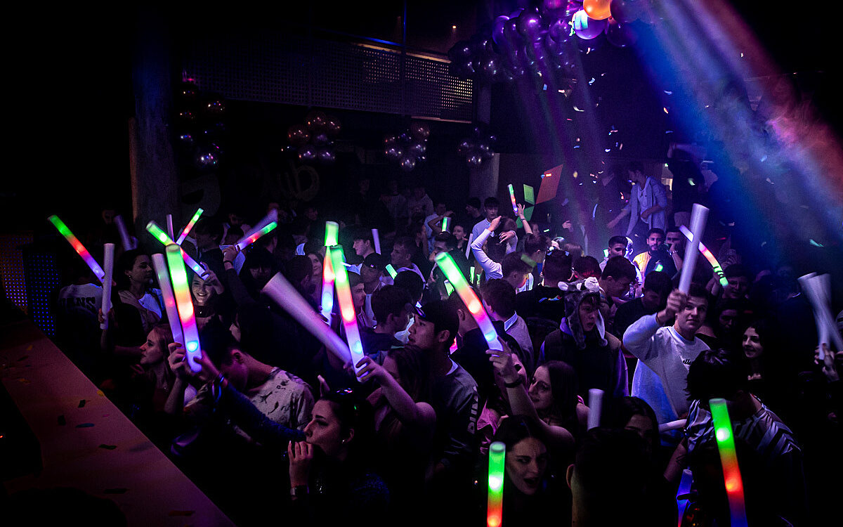 2022 12 11 G Club Geburtstag 19 2022 12 11 G Club Geburtstag 19