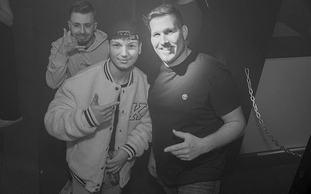 2022 12 11 G Club Geburtstag 2 2022 12 11 G Club Geburtstag 2