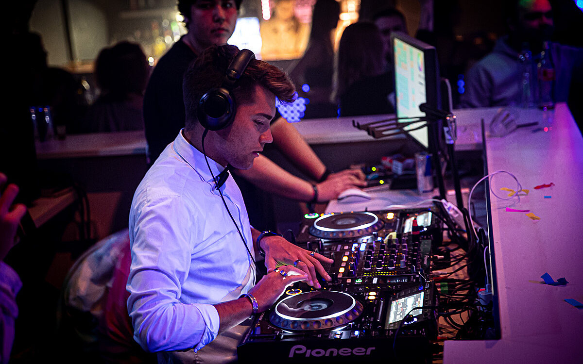 2022 12 11 G Club Geburtstag 20 2022 12 11 G Club Geburtstag 20