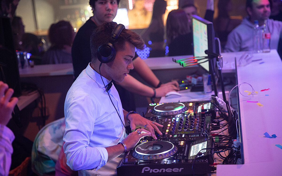 2022 12 11 G Club Geburtstag 21 2022 12 11 G Club Geburtstag 21