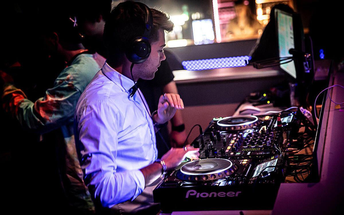 2022 12 11 G Club Geburtstag 22 2022 12 11 G Club Geburtstag 22