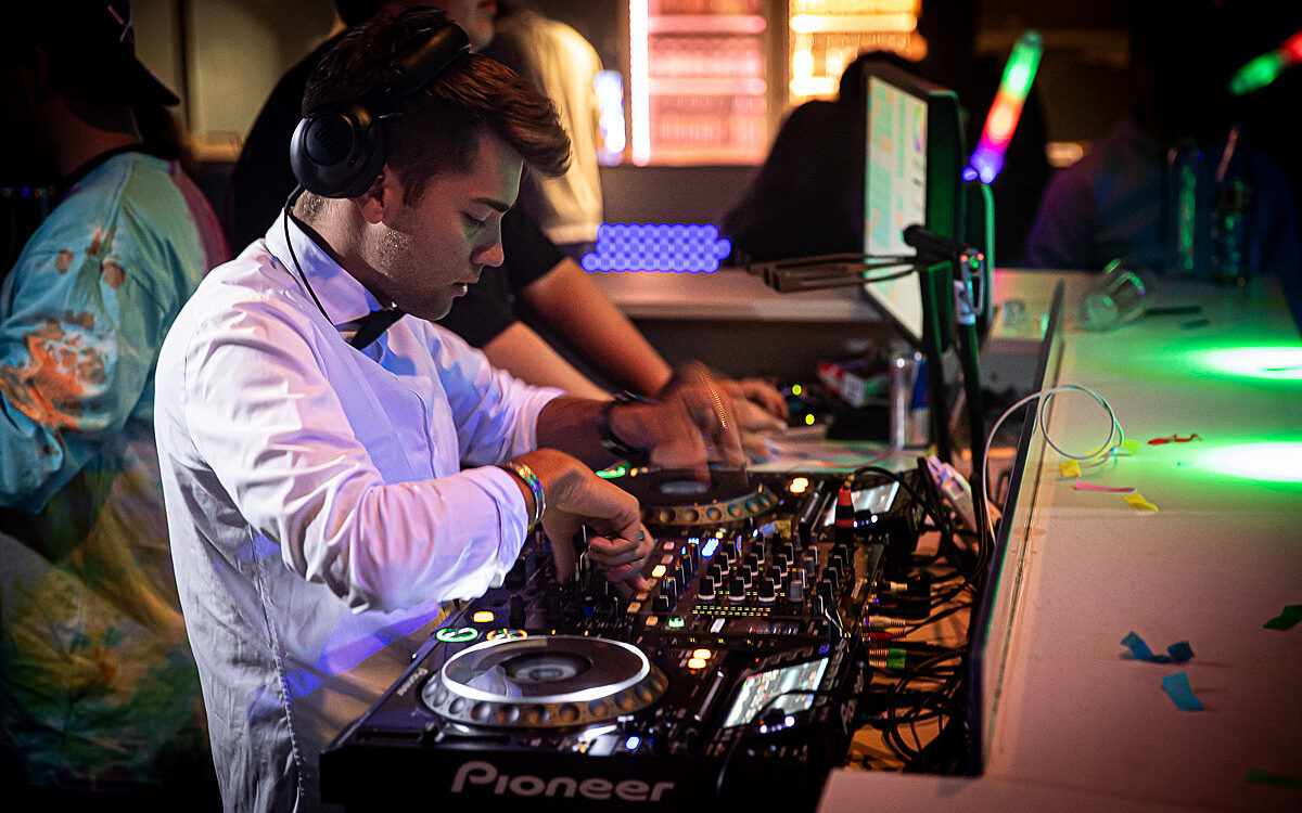 2022 12 11 G Club Geburtstag 23 2022 12 11 G Club Geburtstag 23