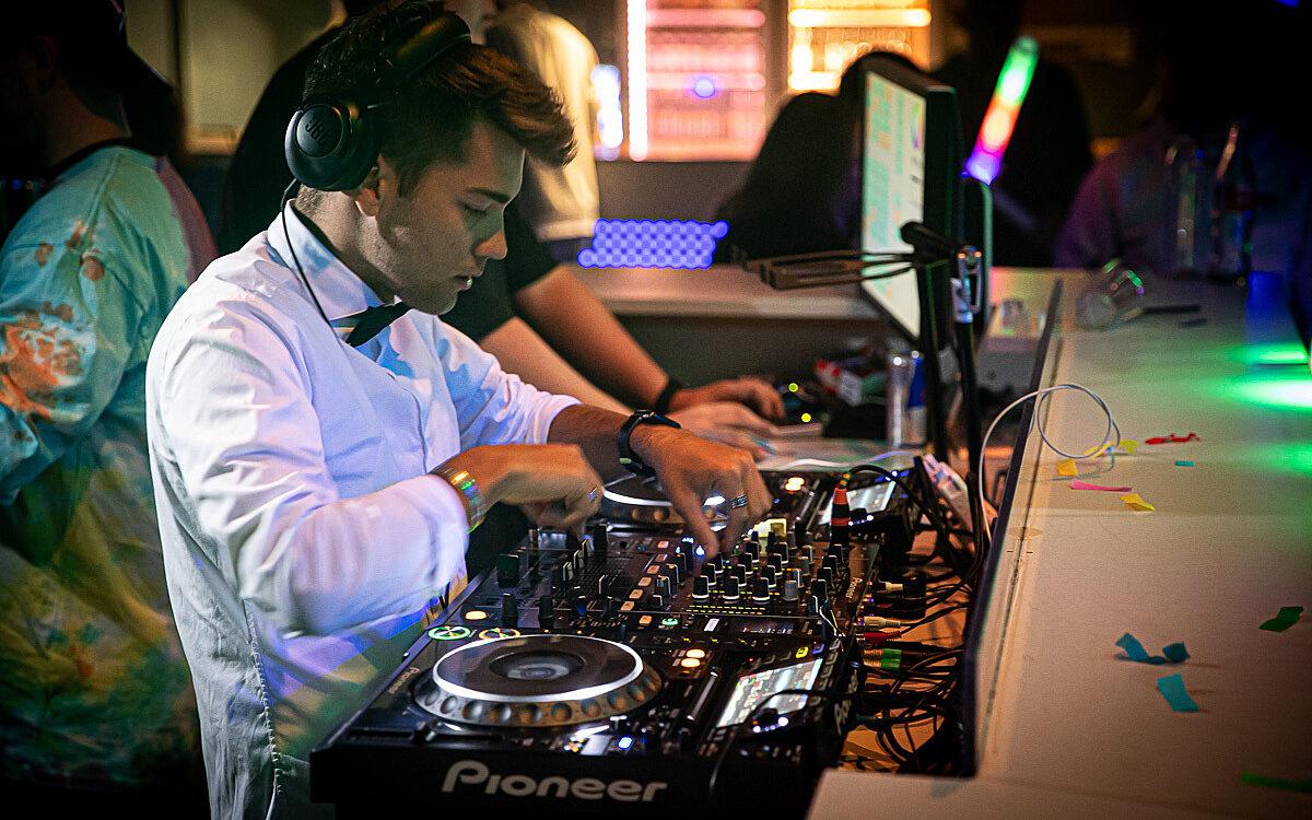 2022 12 11 G Club Geburtstag 24 2022 12 11 G Club Geburtstag 24