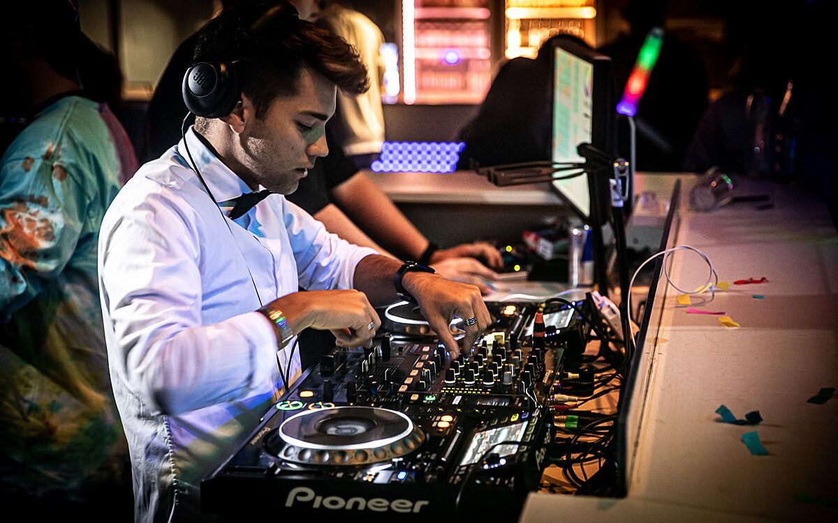 2022 12 11 G Club Geburtstag 25 2022 12 11 G Club Geburtstag 25