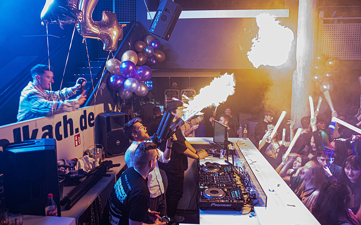 2022 12 11 G Club Geburtstag 26 2022 12 11 G Club Geburtstag 26