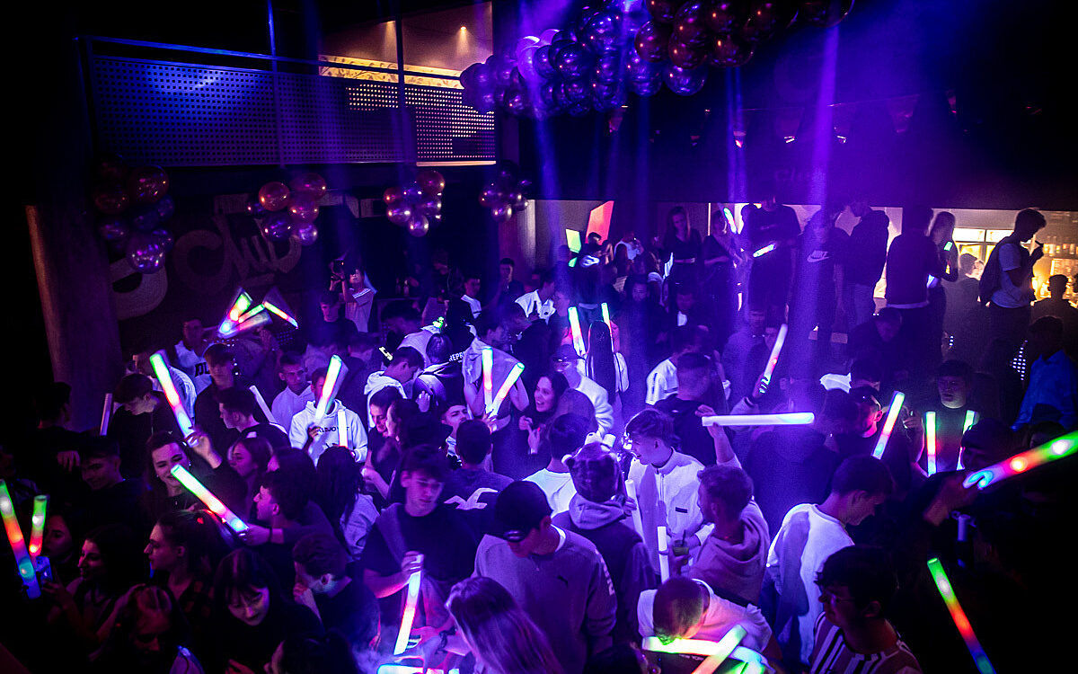 2022 12 11 G Club Geburtstag 27 2022 12 11 G Club Geburtstag 27