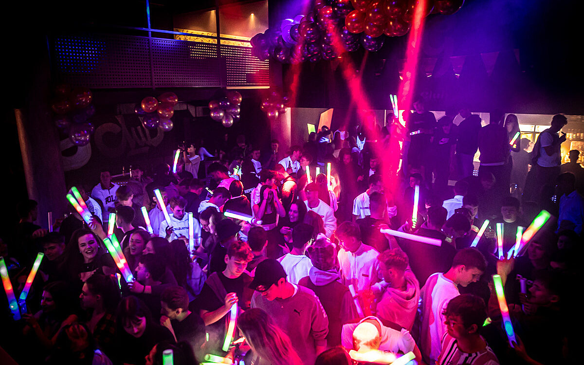 2022 12 11 G Club Geburtstag 28 2022 12 11 G Club Geburtstag 28