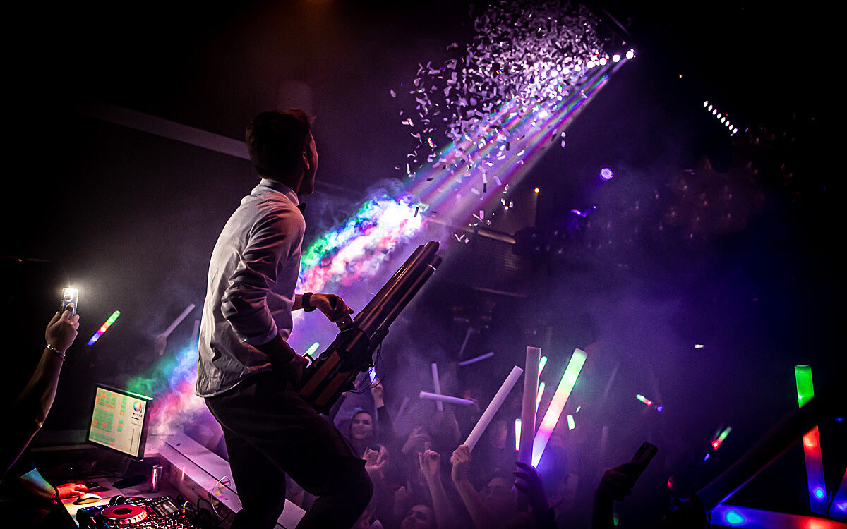 2022 12 11 G Club Geburtstag 29 2022 12 11 G Club Geburtstag 29