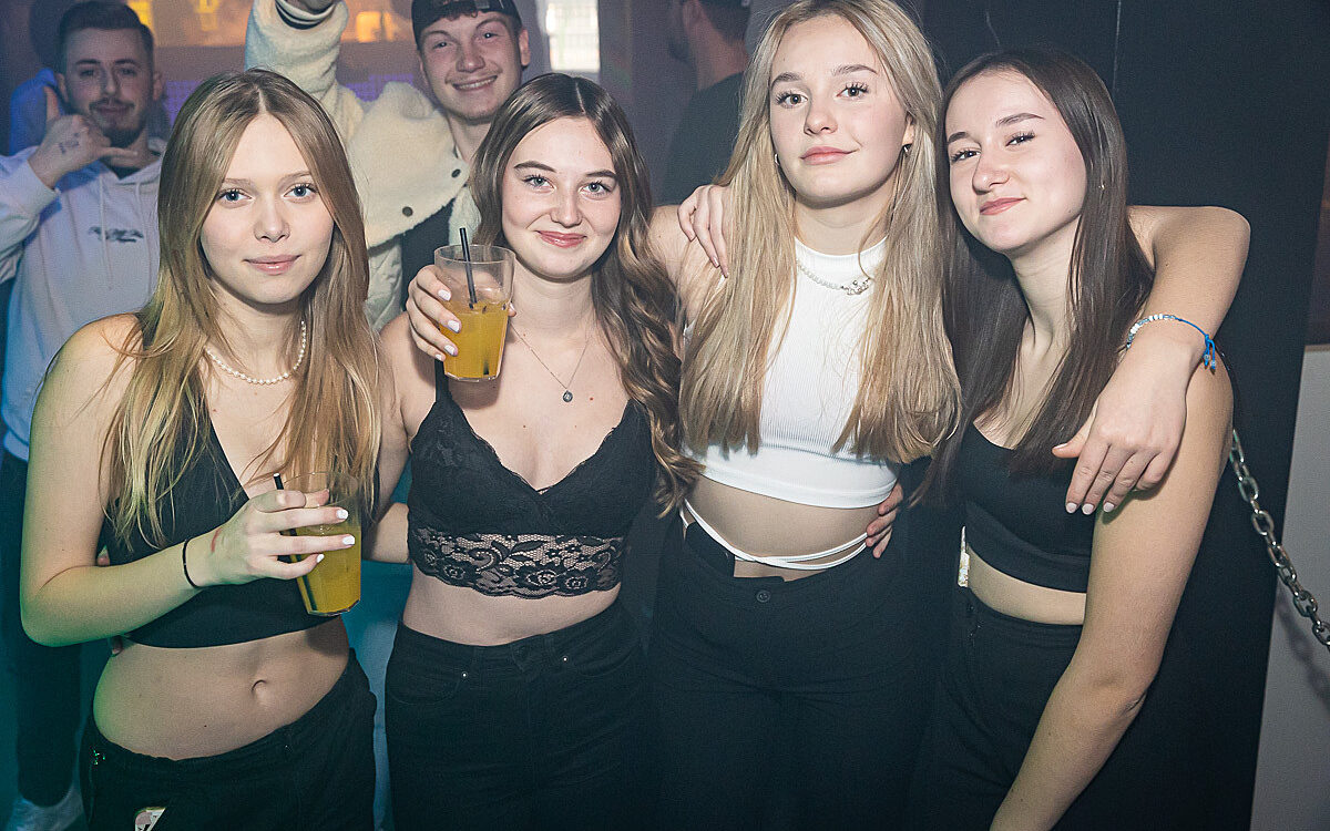 2022 12 11 G Club Geburtstag 3 2022 12 11 G Club Geburtstag 3