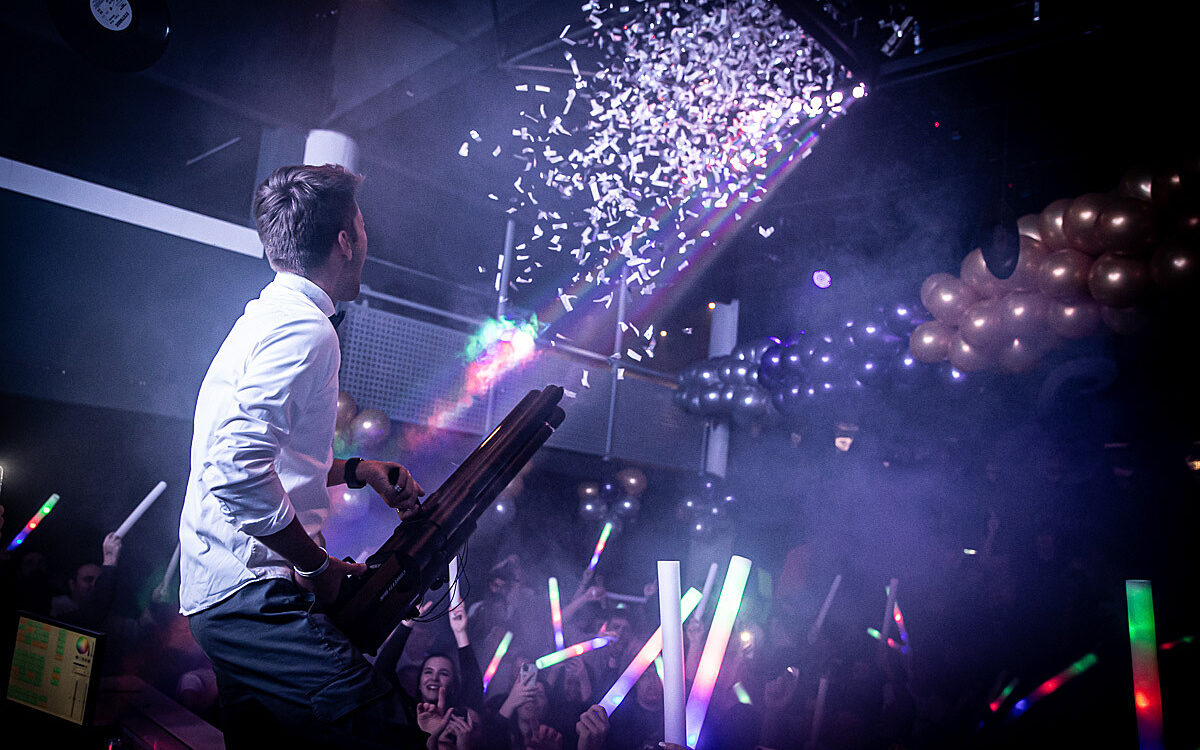 2022 12 11 G Club Geburtstag 30 2022 12 11 G Club Geburtstag 30