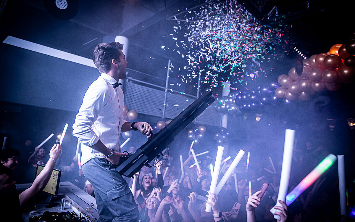 2022 12 11 G Club Geburtstag 31 2022 12 11 G Club Geburtstag 31