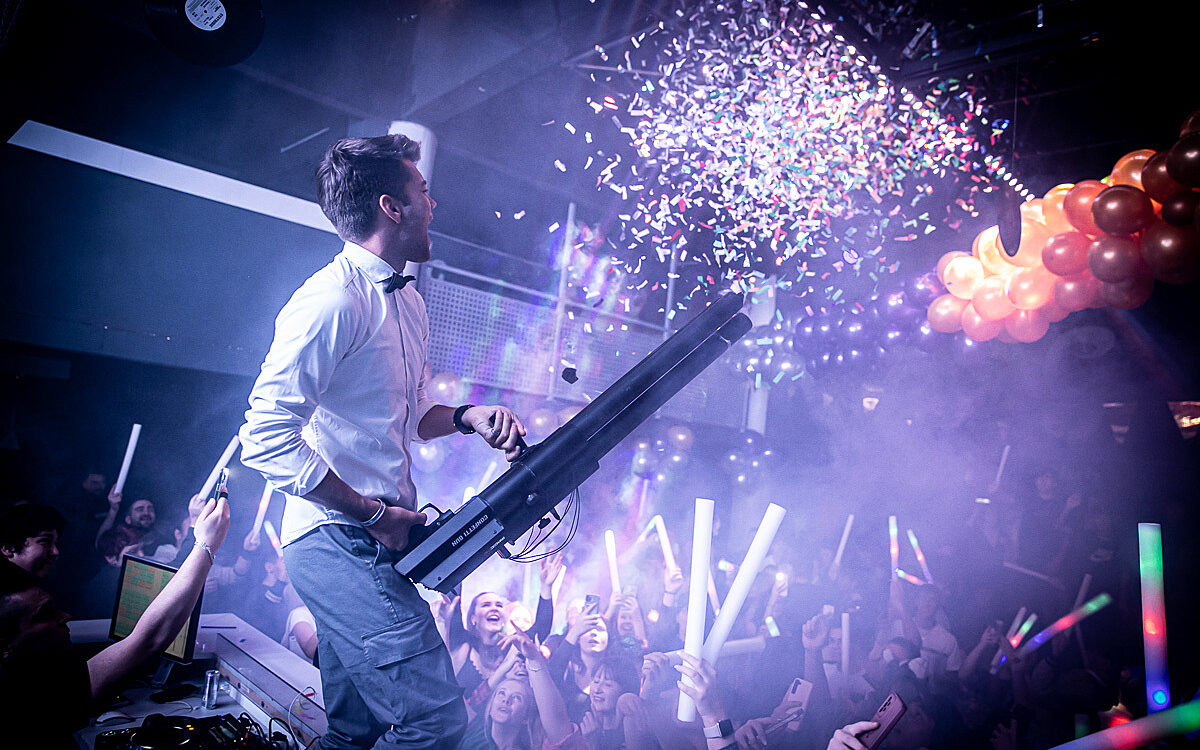 2022 12 11 G Club Geburtstag 32 2022 12 11 G Club Geburtstag 32