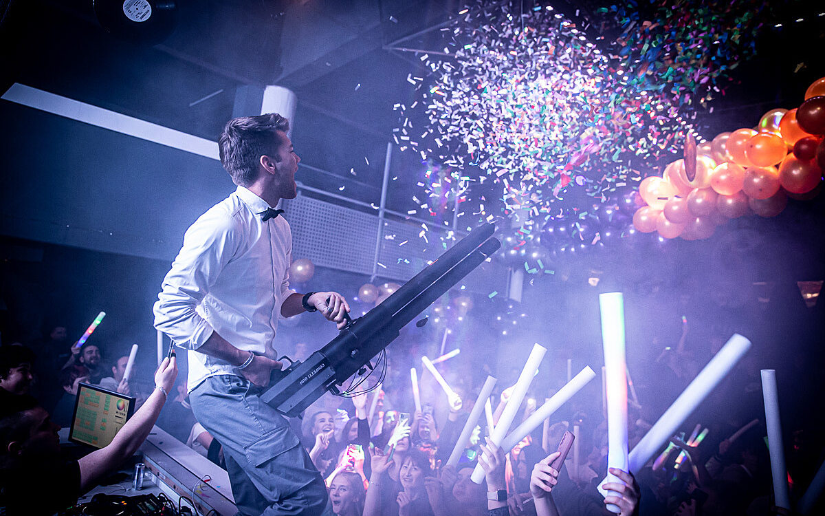 2022 12 11 G Club Geburtstag 33 2022 12 11 G Club Geburtstag 33