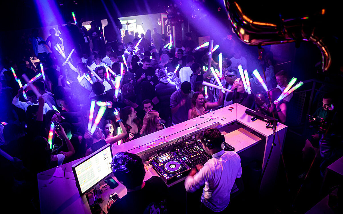 2022 12 11 G Club Geburtstag 34 2022 12 11 G Club Geburtstag 34