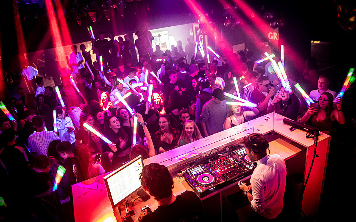 2022 12 11 G Club Geburtstag 35 2022 12 11 G Club Geburtstag 35