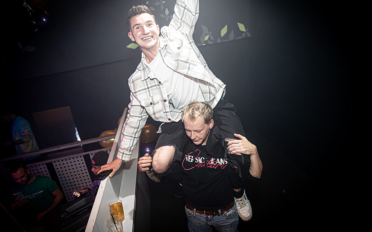 2022 12 11 G Club Geburtstag 37 2022 12 11 G Club Geburtstag 37