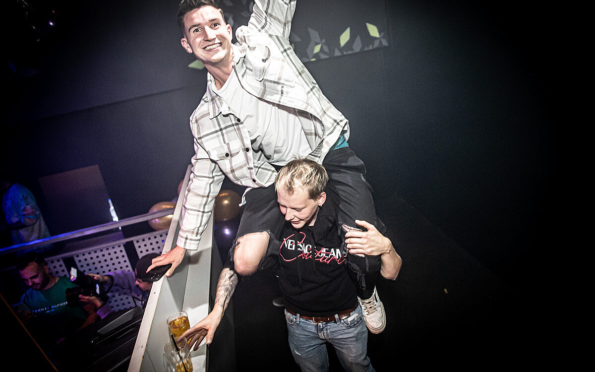 2022 12 11 G Club Geburtstag 38 2022 12 11 G Club Geburtstag 38