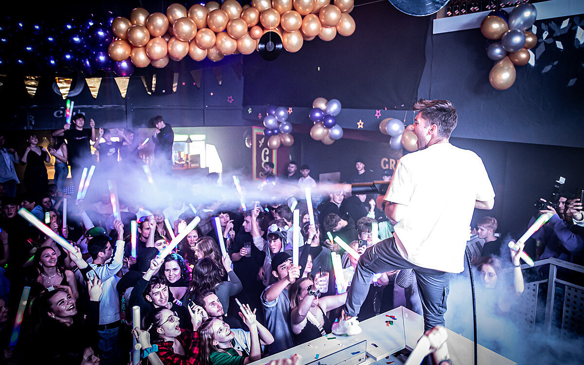 2022 12 11 G Club Geburtstag 39 2022 12 11 G Club Geburtstag 39