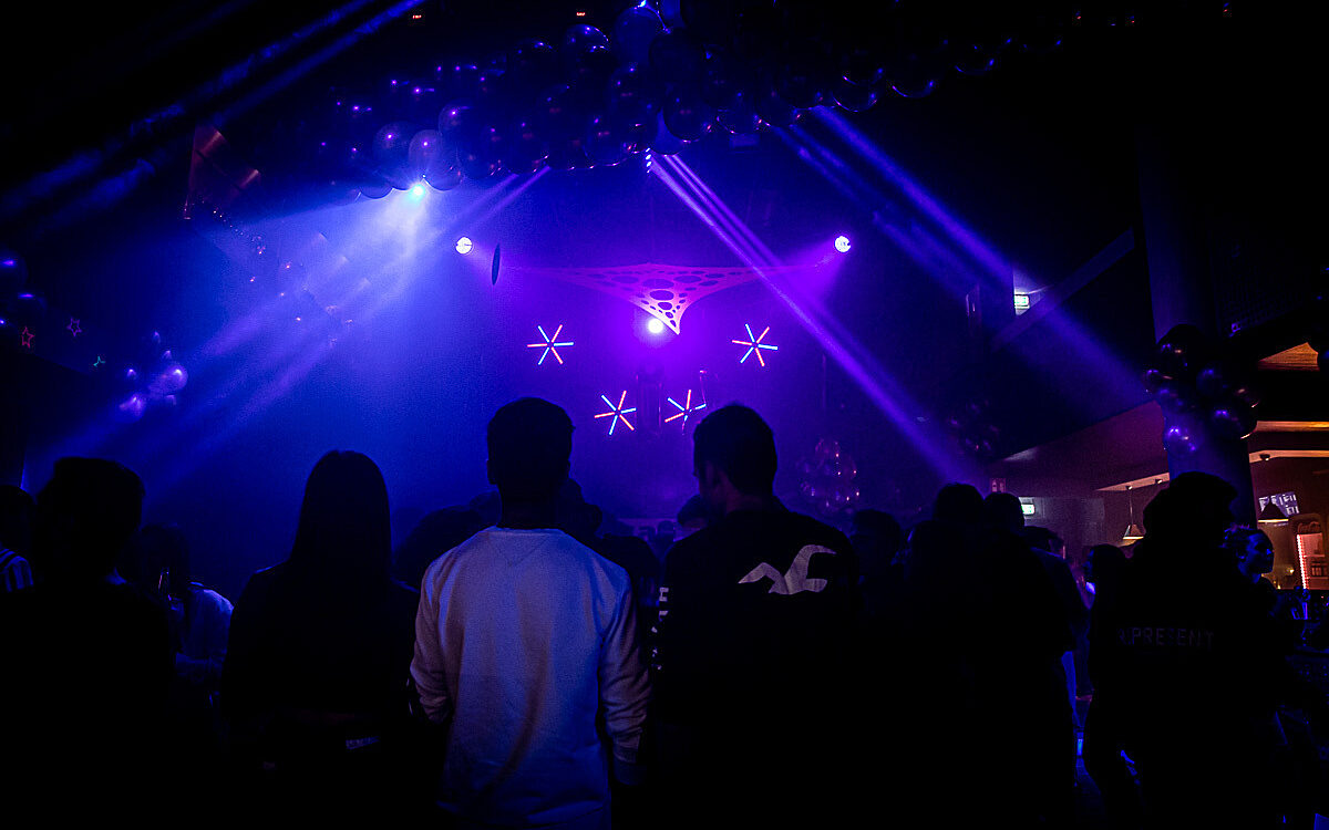 2022 12 11 G Club Geburtstag 4 2022 12 11 G Club Geburtstag 4