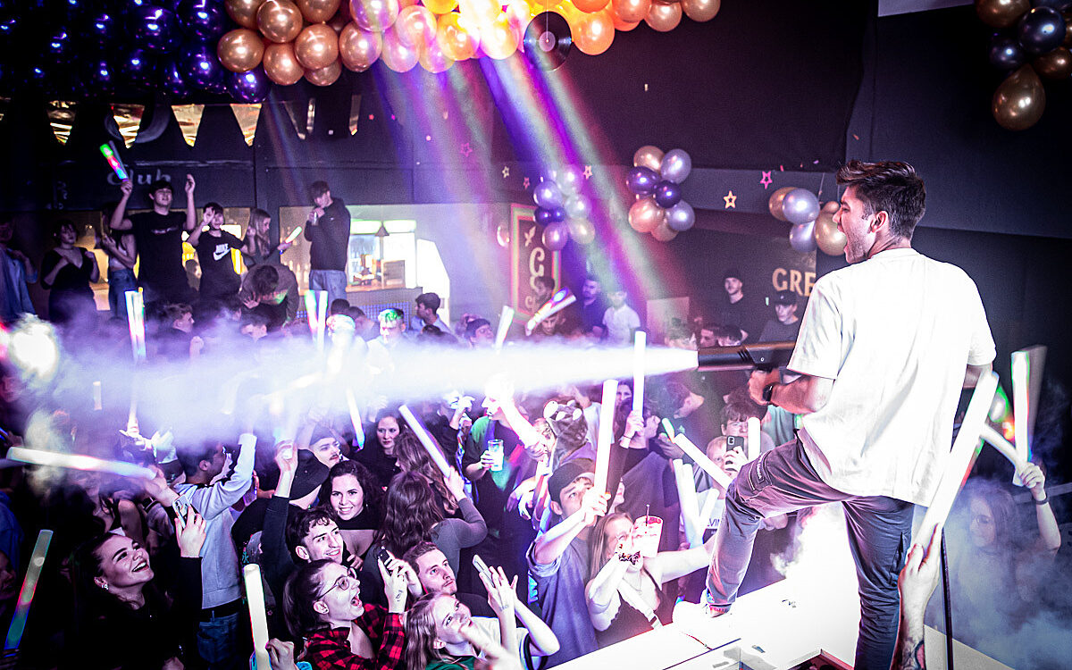 2022 12 11 G Club Geburtstag 40 2022 12 11 G Club Geburtstag 40