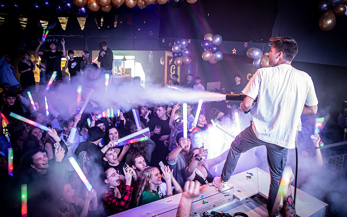 2022 12 11 G Club Geburtstag 41 2022 12 11 G Club Geburtstag 41