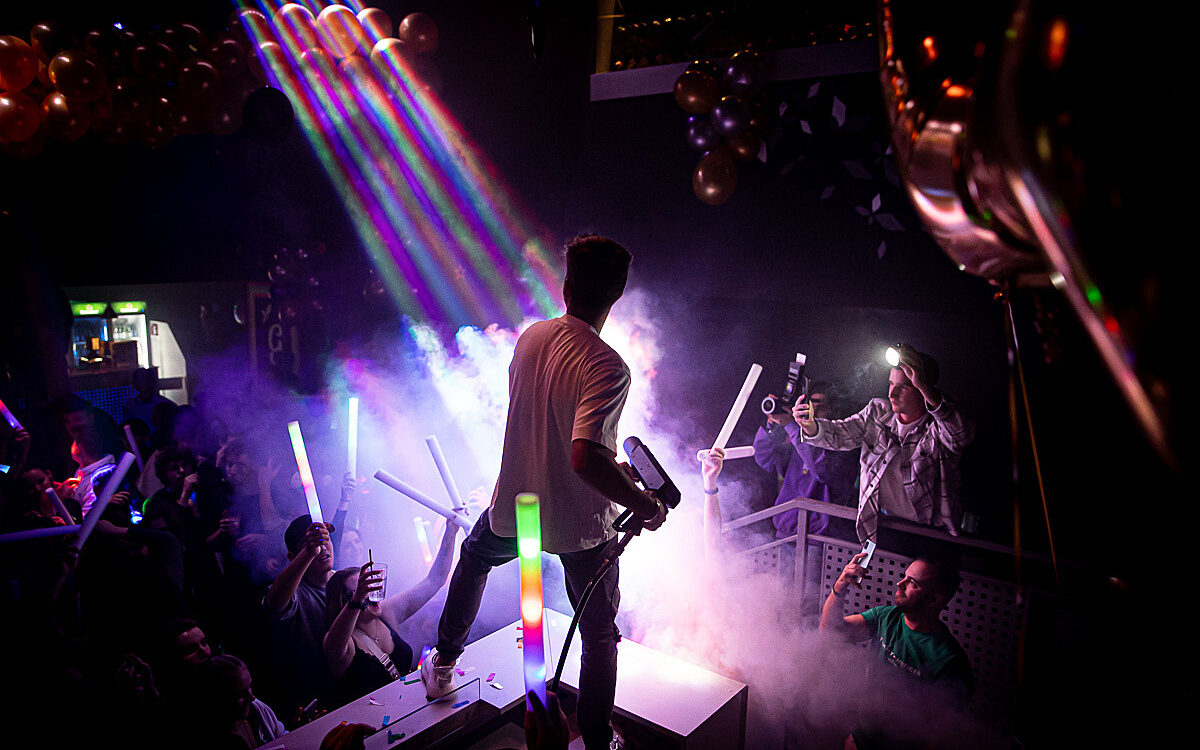 2022 12 11 G Club Geburtstag 42 2022 12 11 G Club Geburtstag 42