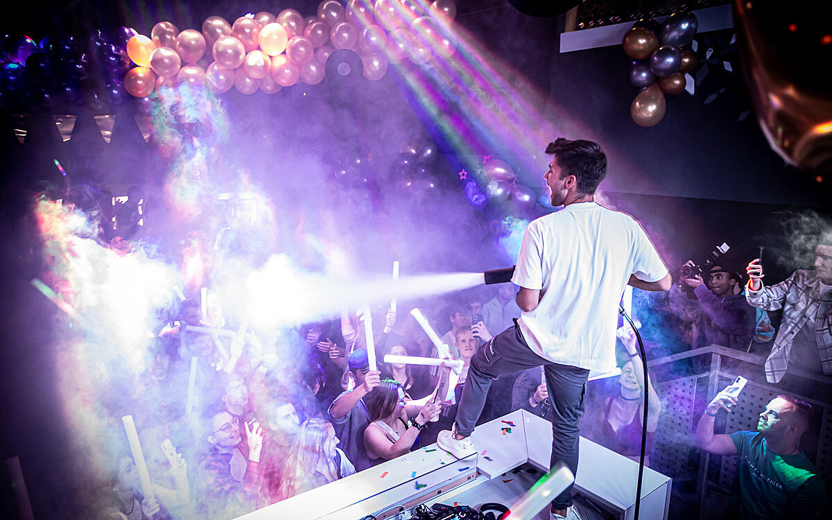 2022 12 11 G Club Geburtstag 43 2022 12 11 G Club Geburtstag 43