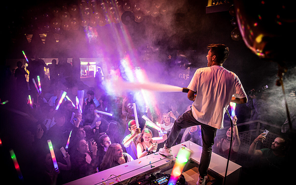 2022 12 11 G Club Geburtstag 44 2022 12 11 G Club Geburtstag 44