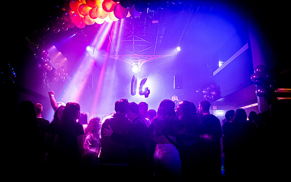 2022 12 11 G Club Geburtstag 5 2022 12 11 G Club Geburtstag 5