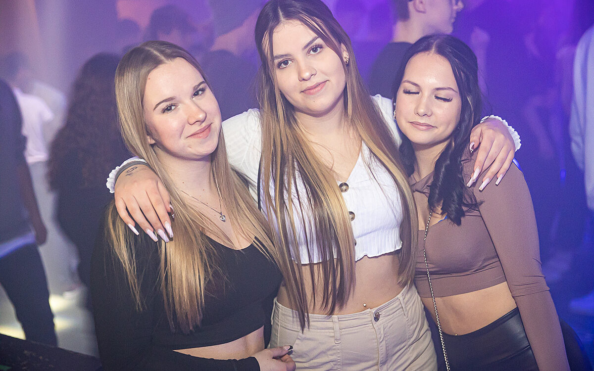 2022 12 11 G Club Geburtstag 6 2022 12 11 G Club Geburtstag 6