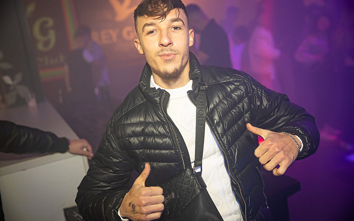 2022 12 11 G Club Geburtstag 8 2022 12 11 G Club Geburtstag 8