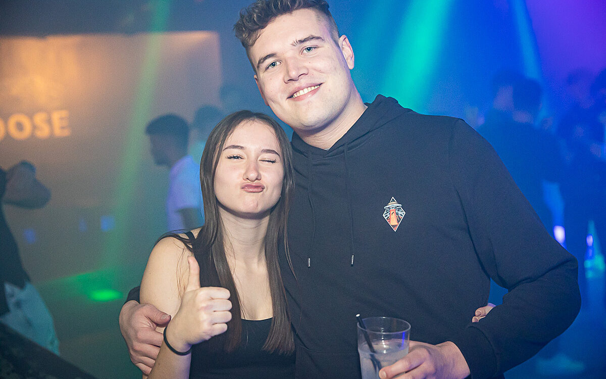 2022 12 11 G Club Geburtstag 9 2022 12 11 G Club Geburtstag 9