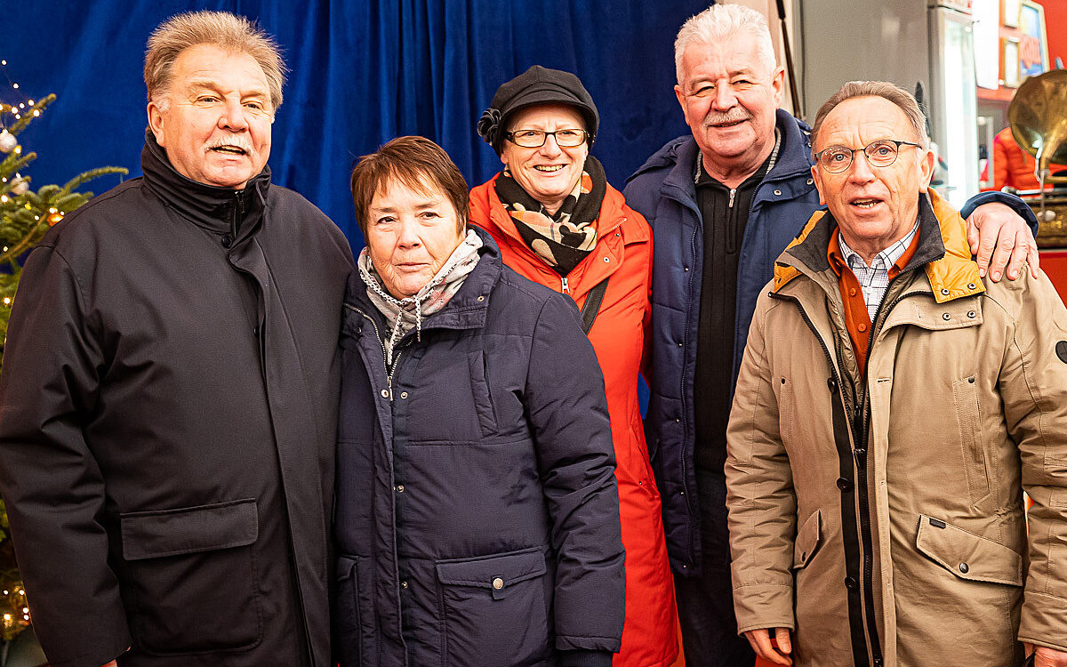 2022 12 15 Circus Krone Premiere 10 2022 12 15 Circus Krone Premiere 10