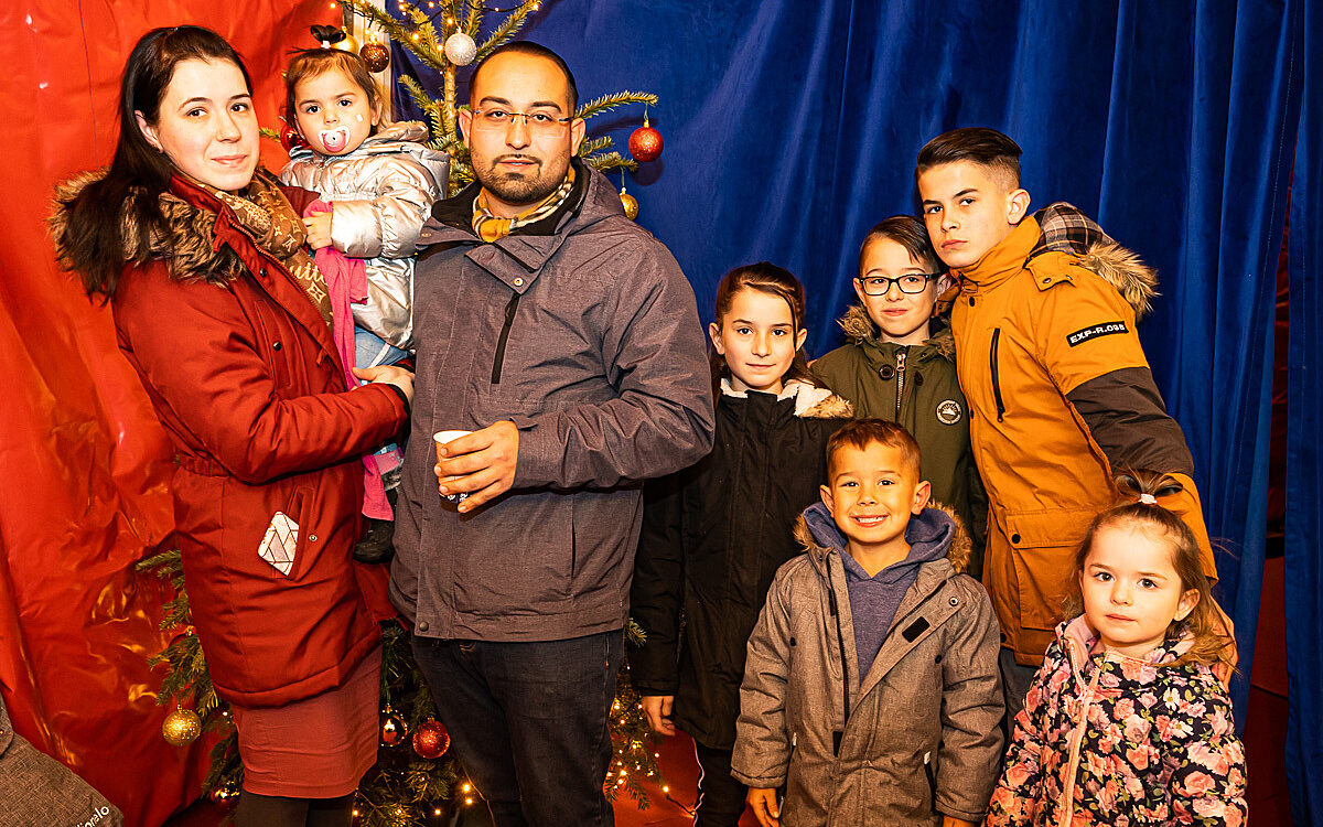 2022 12 15 Circus Krone Premiere 14 2022 12 15 Circus Krone Premiere 14