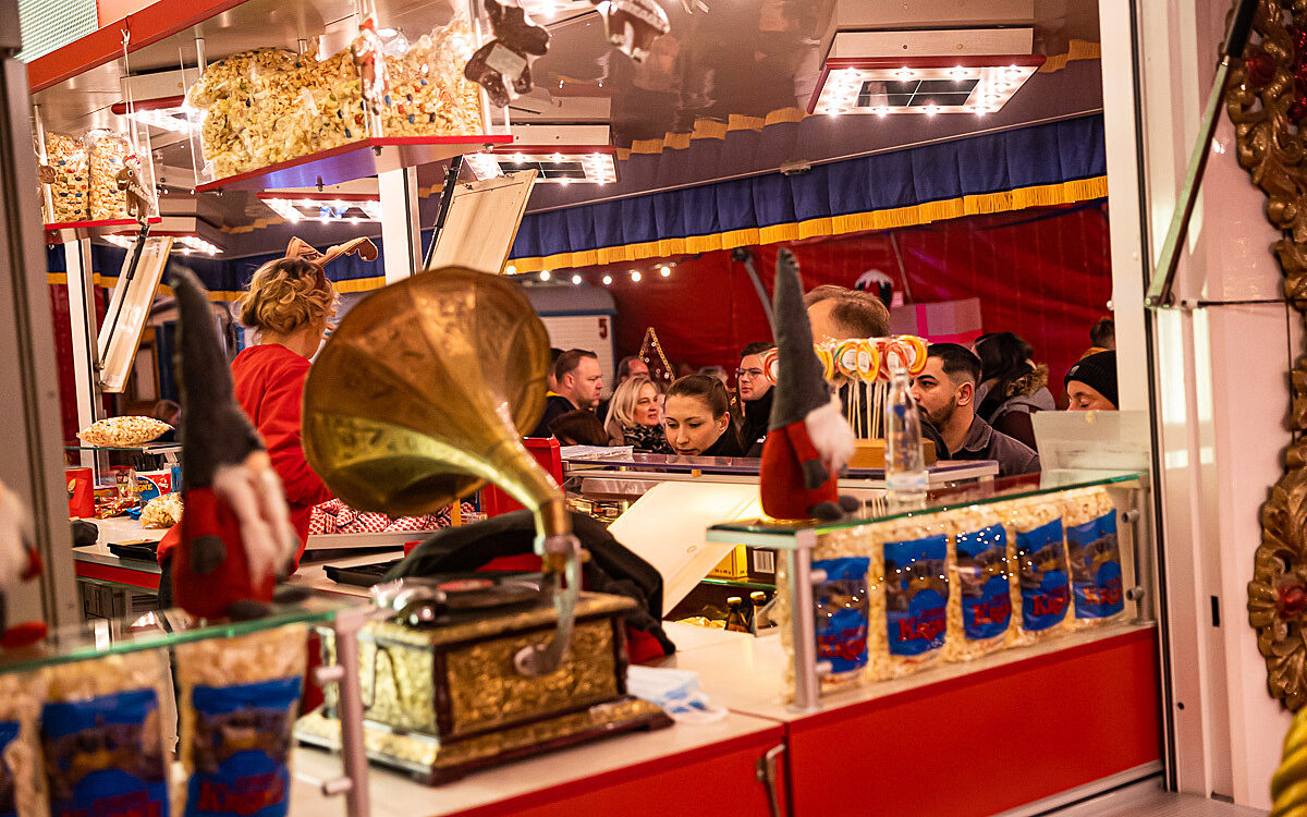 2022 12 15 Circus Krone Premiere 15 2022 12 15 Circus Krone Premiere 15