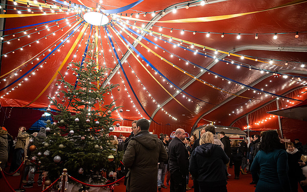 2022 12 15 Circus Krone Premiere 16 2022 12 15 Circus Krone Premiere 16