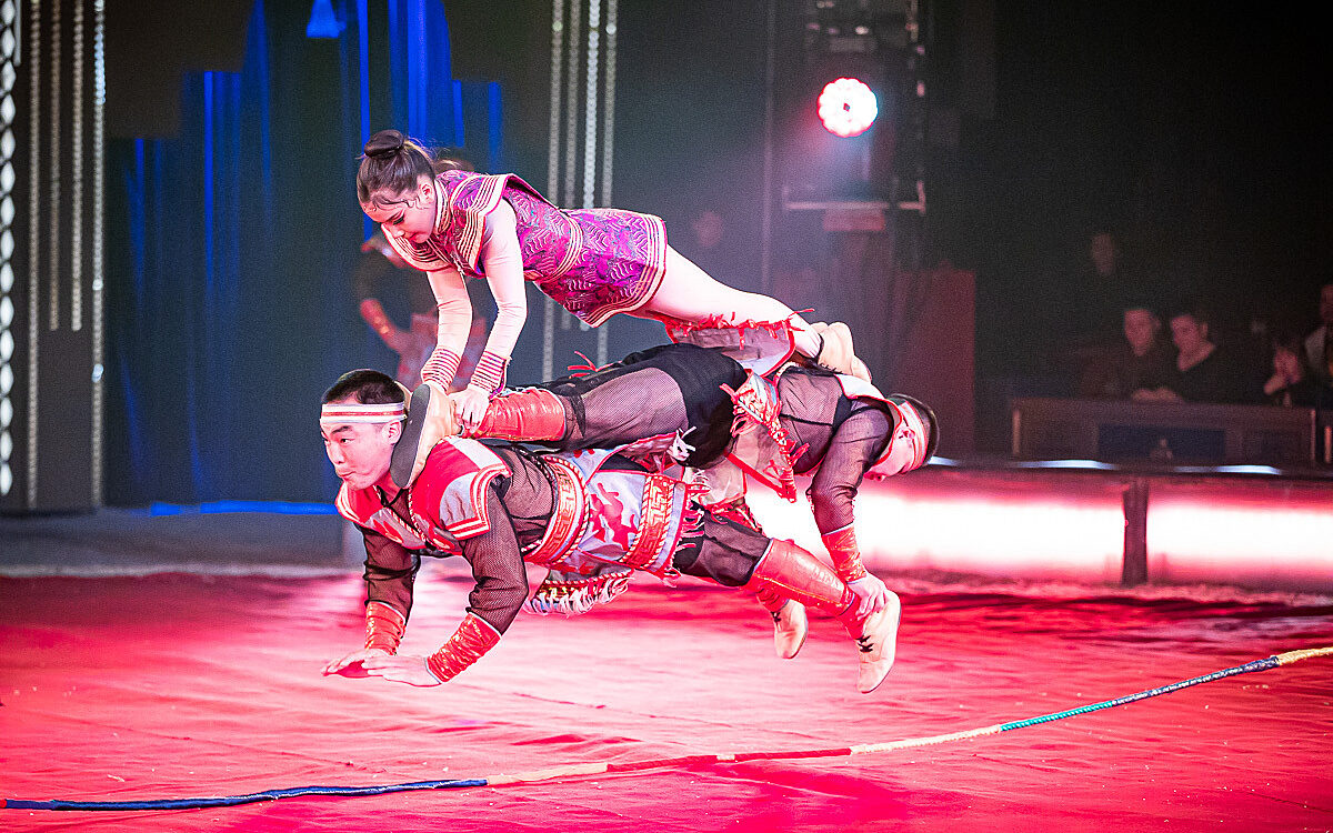 2022 12 15 Circus Krone Premiere 17 2022 12 15 Circus Krone Premiere 17