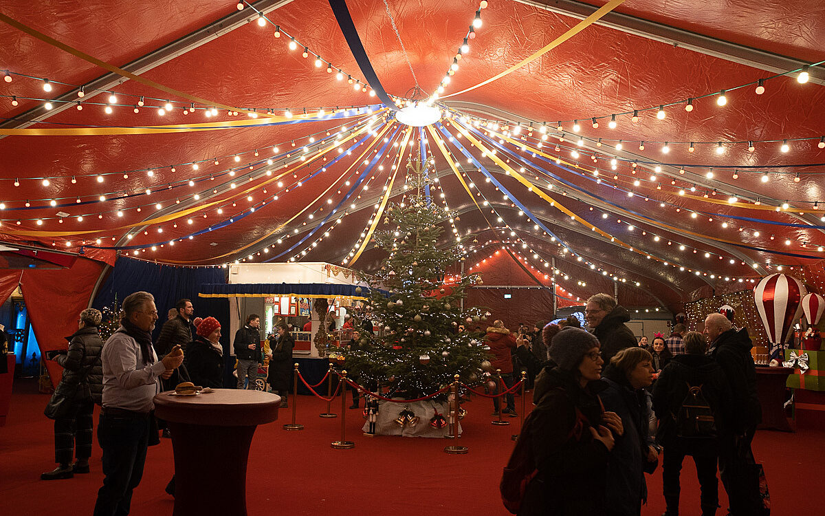 2022 12 15 Circus Krone Premiere 2 2022 12 15 Circus Krone Premiere 2