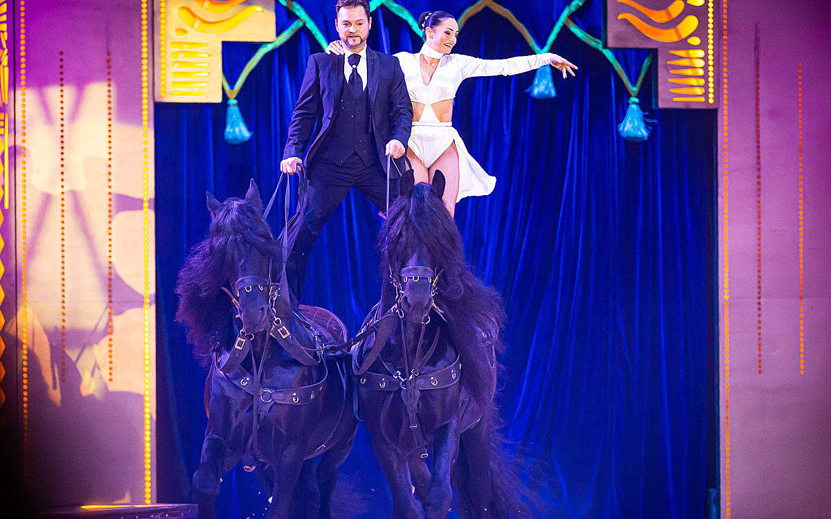 2022 12 15 Circus Krone Premiere 22 2022 12 15 Circus Krone Premiere 22